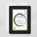 Recherche de tai invitations Zen