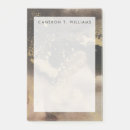 Suche nach malen post it Zeitgenössisch