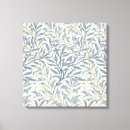 Suche nach tapeten leinwandbilder William morris