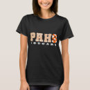 Recherche de palmyre tshirts Pennsylvanie