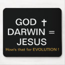 Recherche de darwin tapis souris Évolution
