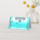 Recherche de wonderlan Flocons de neige