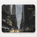 Suche nach abend mousepads City