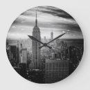 Recherche de new york city horloges Bâtiments