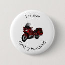 Recherche de motos badges Pour tous