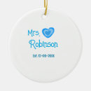 Recherche de wedding shower ornements Future mariée