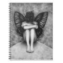 Recherche de triste carnets Imaginaire