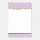 Suche nach violet post it Muster