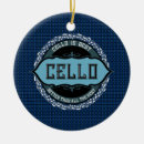 Suche nach cello ornamente Musikinstrument