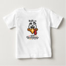 Recherche de dinde bébé vêtements Automne
