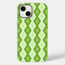 Recherche de chartreuse iphone coques Vert citron