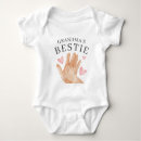 Suche nach beste freundin babykleidung Süß