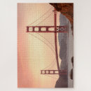 Suche nach san francisco puzzle Bay