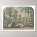 Recherche de ucb posters The bancroft library