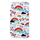 Recherche de cool iphone 5 coques Arrière plan