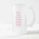 Recherche de amour poème tasses Muqueuse