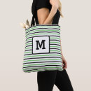Suche nach ich bin single taschen Mother