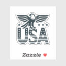 Suche nach eagle aufkleber Sterne