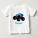 Recherche de 4x4 bébé vêtements Voiture