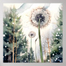 Suche nach dandelion poster Blume