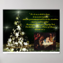 Suche nach mary jesus poster Urlaub