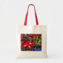 Recherche de wildflowers sacs Floral