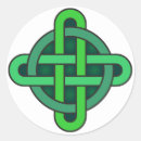 Suche nach ireland aufkleber Irland