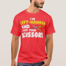 Recherche de je déteste halloween tshirts Musique