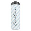Recherche de vacances voyage mugs Pour elle