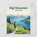 Suche nach rigi postkarten Berg