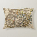 Recherche de le belgique coussins Main