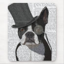 Suche nach formal mousepads Liebhaber von haustieren