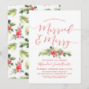 Recherche de mariages noël invitations Vacances