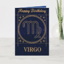 Recherche de birthday zodiac signes Virgo