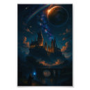 Suche nach fantasiekunst poster Fantasy