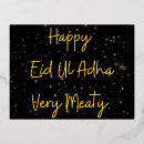 Recherche de ul adha eid carte Moubarak