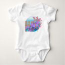 Suche nach babys 3d Baby girl