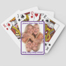 Recherche de miroir jeux de cartes Poker