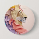 Recherche de décoratif badges Géométrique