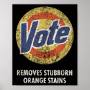 Suche nach vintage wäscherei poster Trumpf