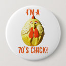 Recherche de de poussin badges Pour tous