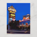 Suche nach sin postkarten Gambling