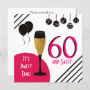 Recherche de champagne flutes invitations Pour tous
