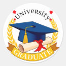 Suche nach diplome aufkleber Bildung