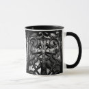 Suche nach keltisches kreuz tassen Gotisch