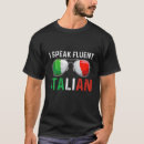 Suche nach lustiger großer cousin tshirts Sarkastisch