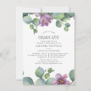 Recherche de watercolor graduation invitations Grand
