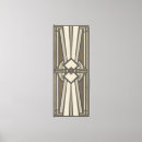 Suche nach dekorative leinwandbilder Neutral