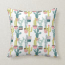 Suche nach taco kissen Lama