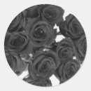 Suche nach romantische rose aufkleber Blumig